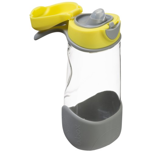 Bbox Sport Spout Bottle 450ml | Baby Feeding Accessories